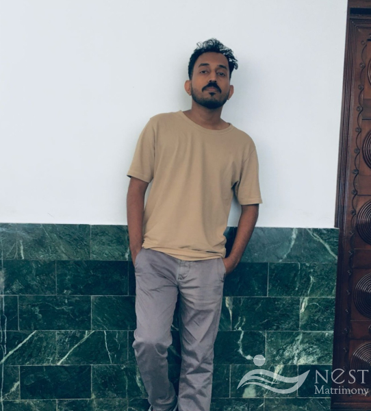 SUHAIB